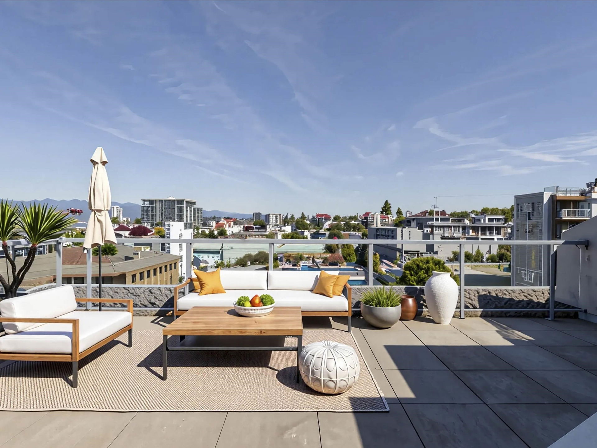 PH2, 587 W 7th Avenue, Vancouver, BC, V5Z 1B4 | R3043800