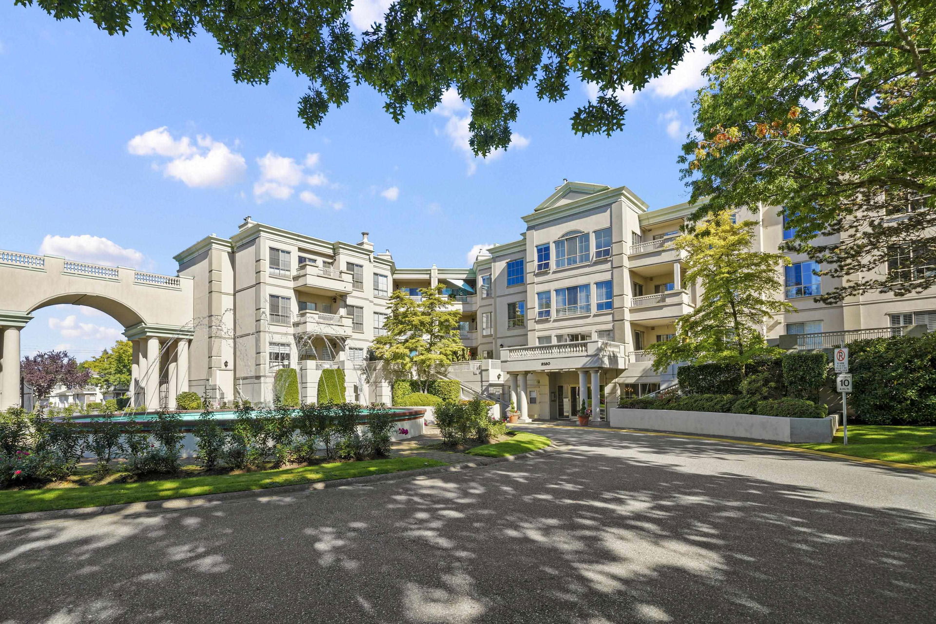 Nguyễn Đắc Toản Công Tắc Áp Suất SNS-C110X (Rờ Le Áp Suất 10kg Saginomiya)