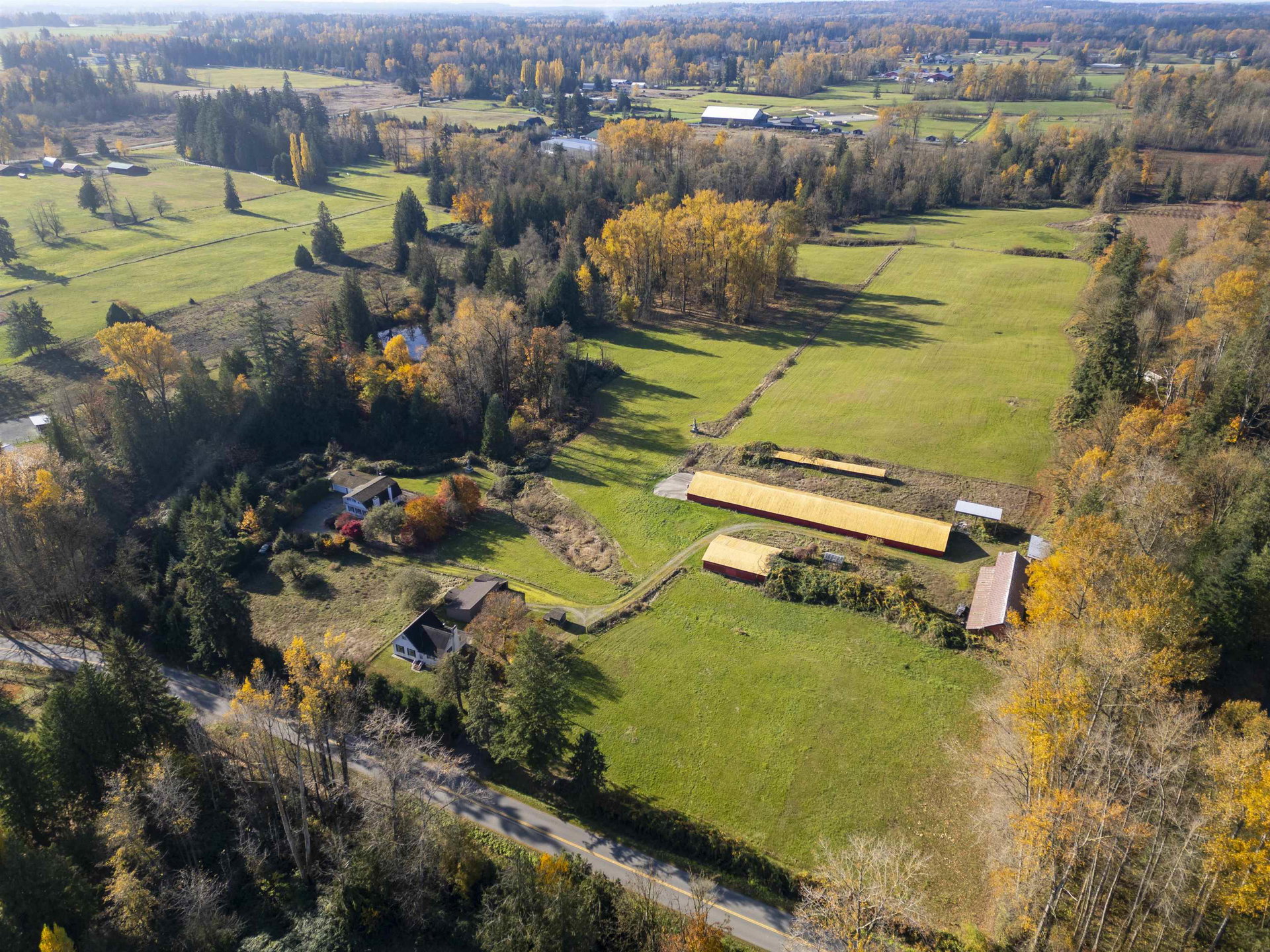 R3065580
