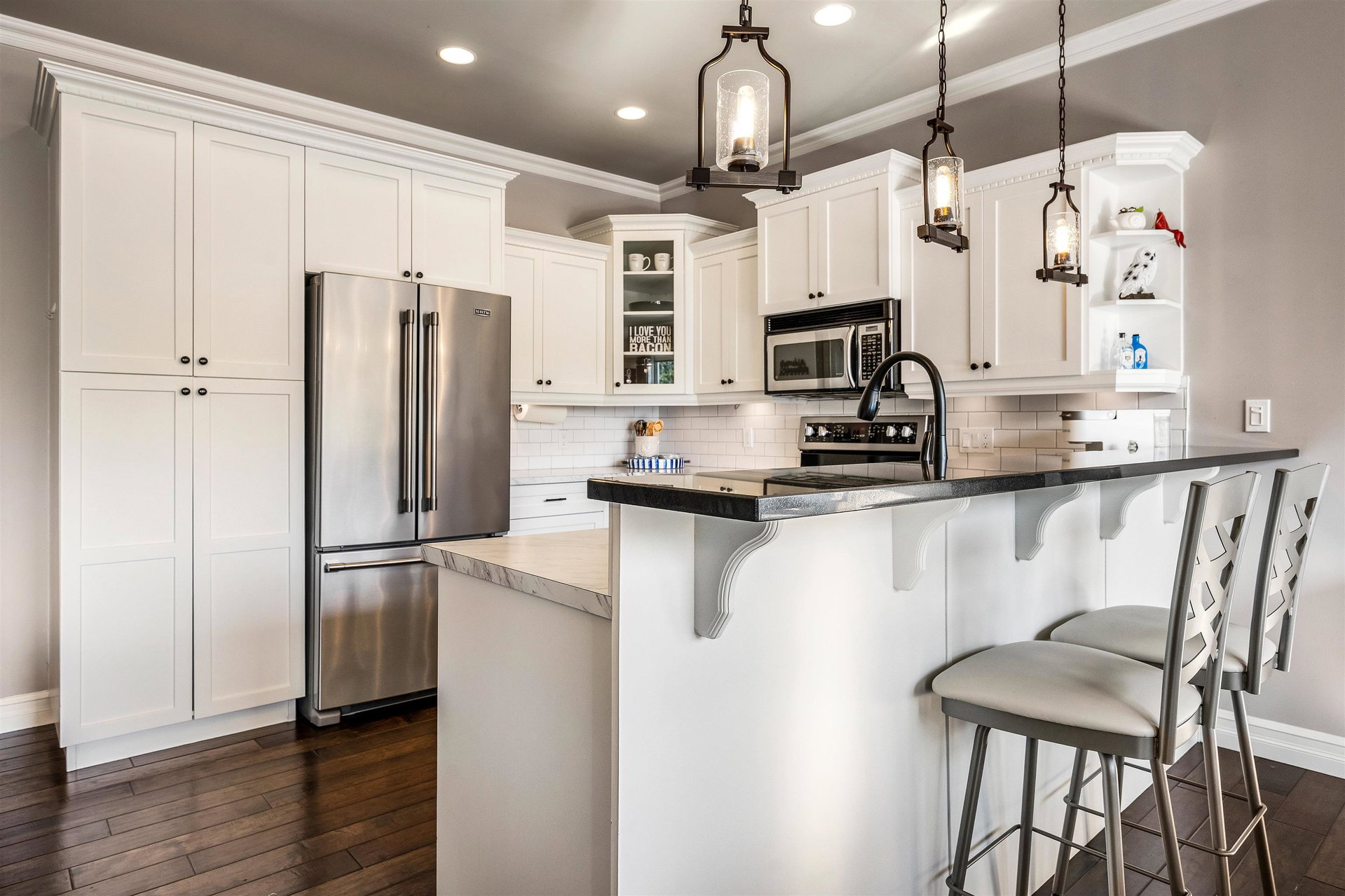 An image of #24 - 45957 Sherwood Drive