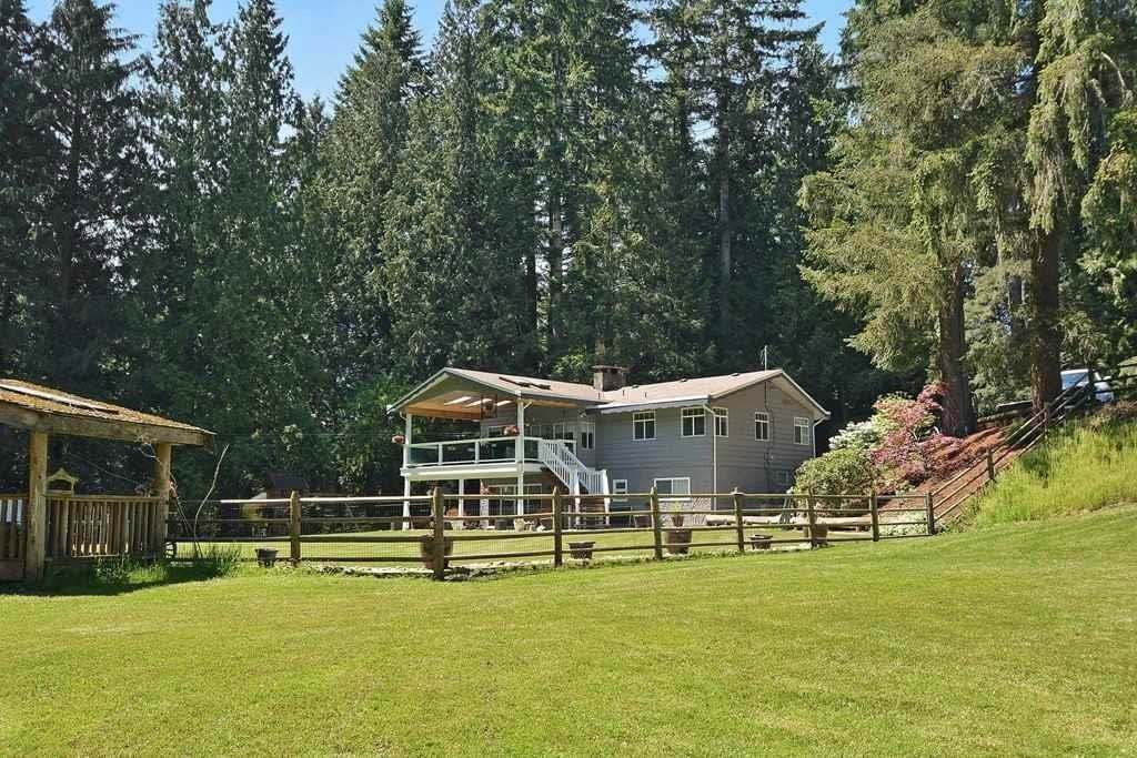R3076985