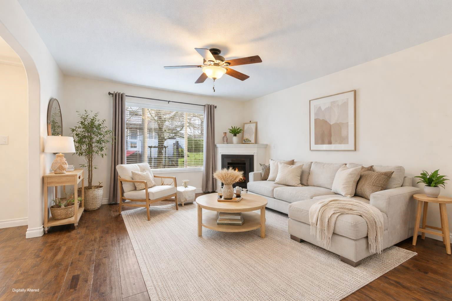 An image of #35 - 46360 Valleyview Road