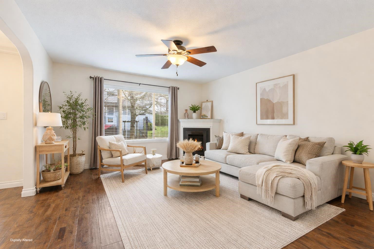 An image of #35 - 46360 Valleyview Road