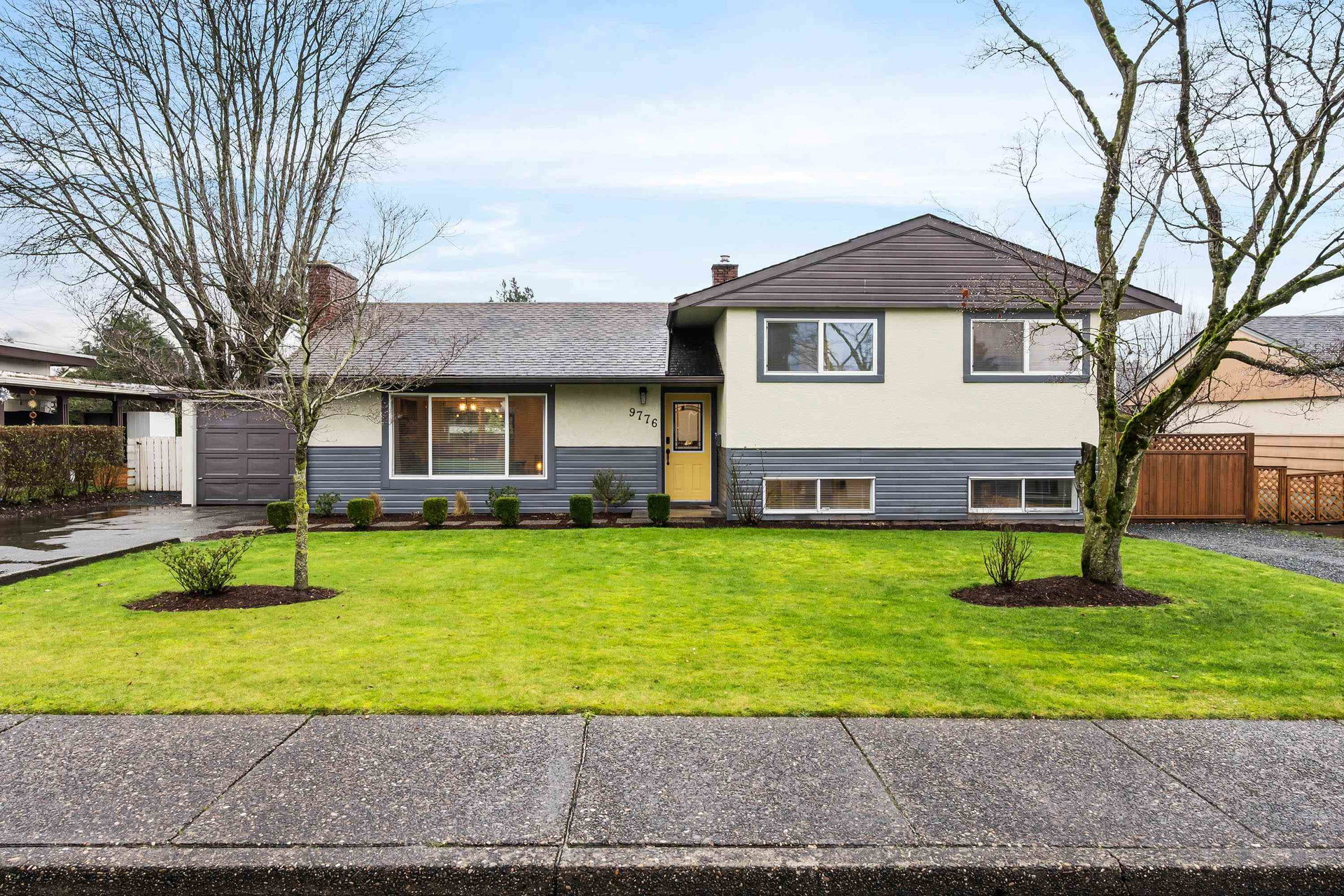 An image of 9776 Heather Street