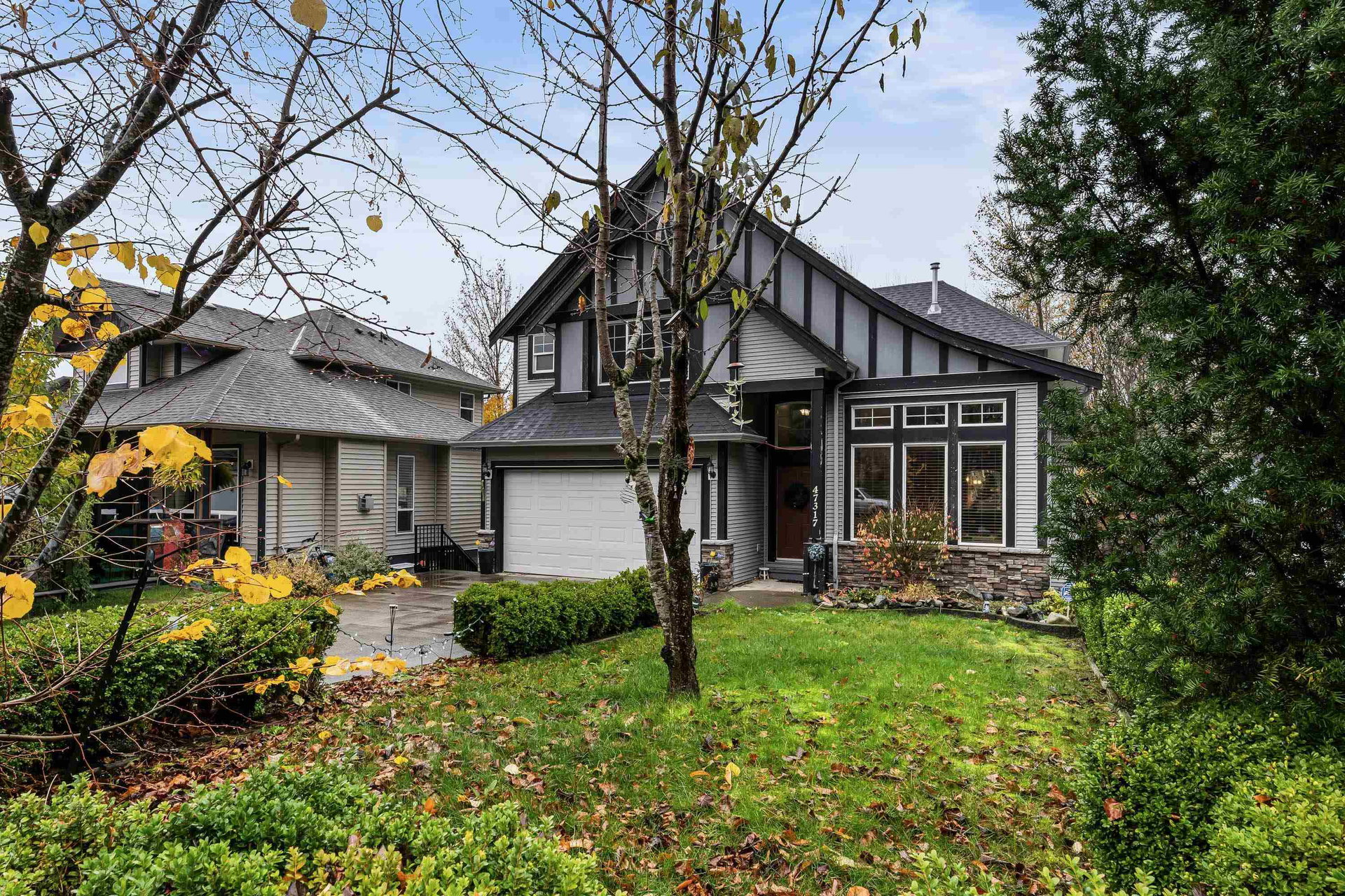 An image of 47317 Brewster Place