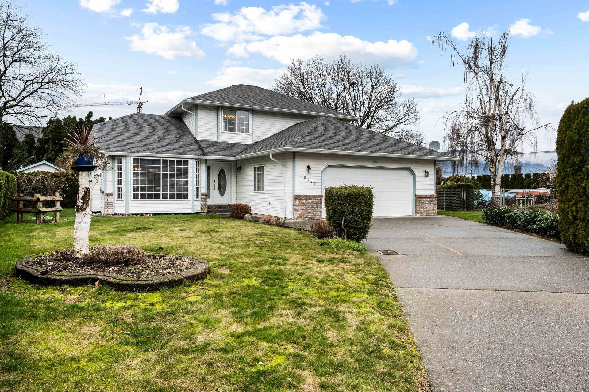 An image of 10129 Rosewood Place