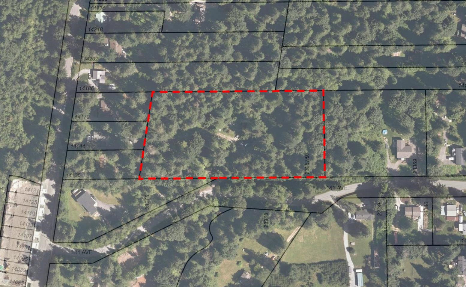 R3085254