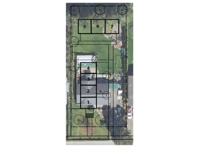 An image of 46465 Brooks Avenue
