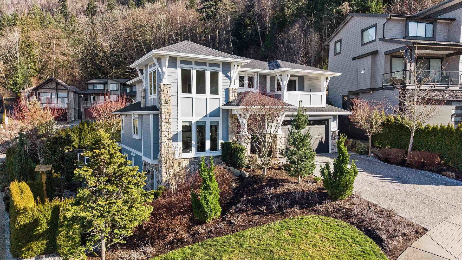 An image of 5522 Maclachlan Place