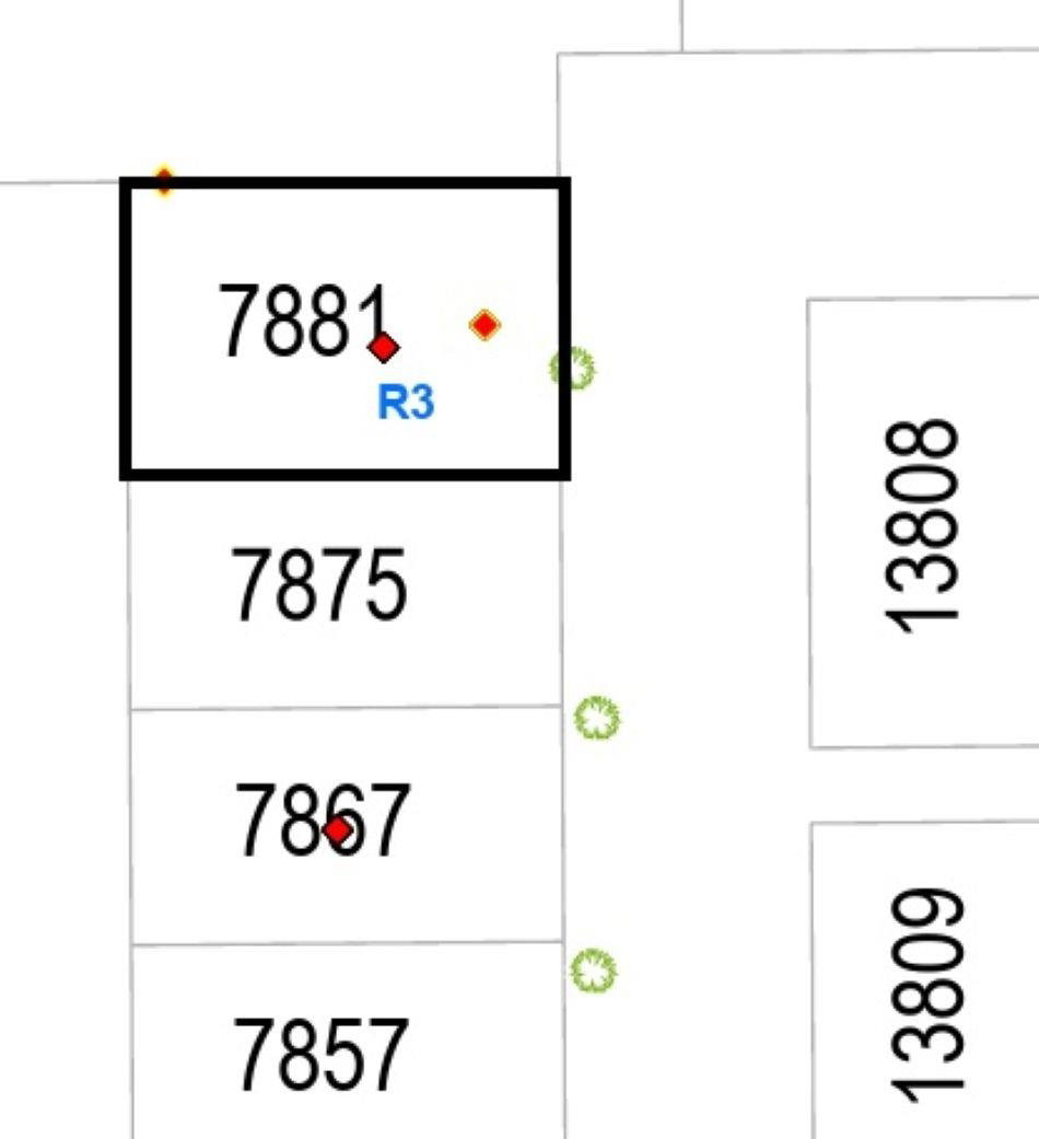 R3088045