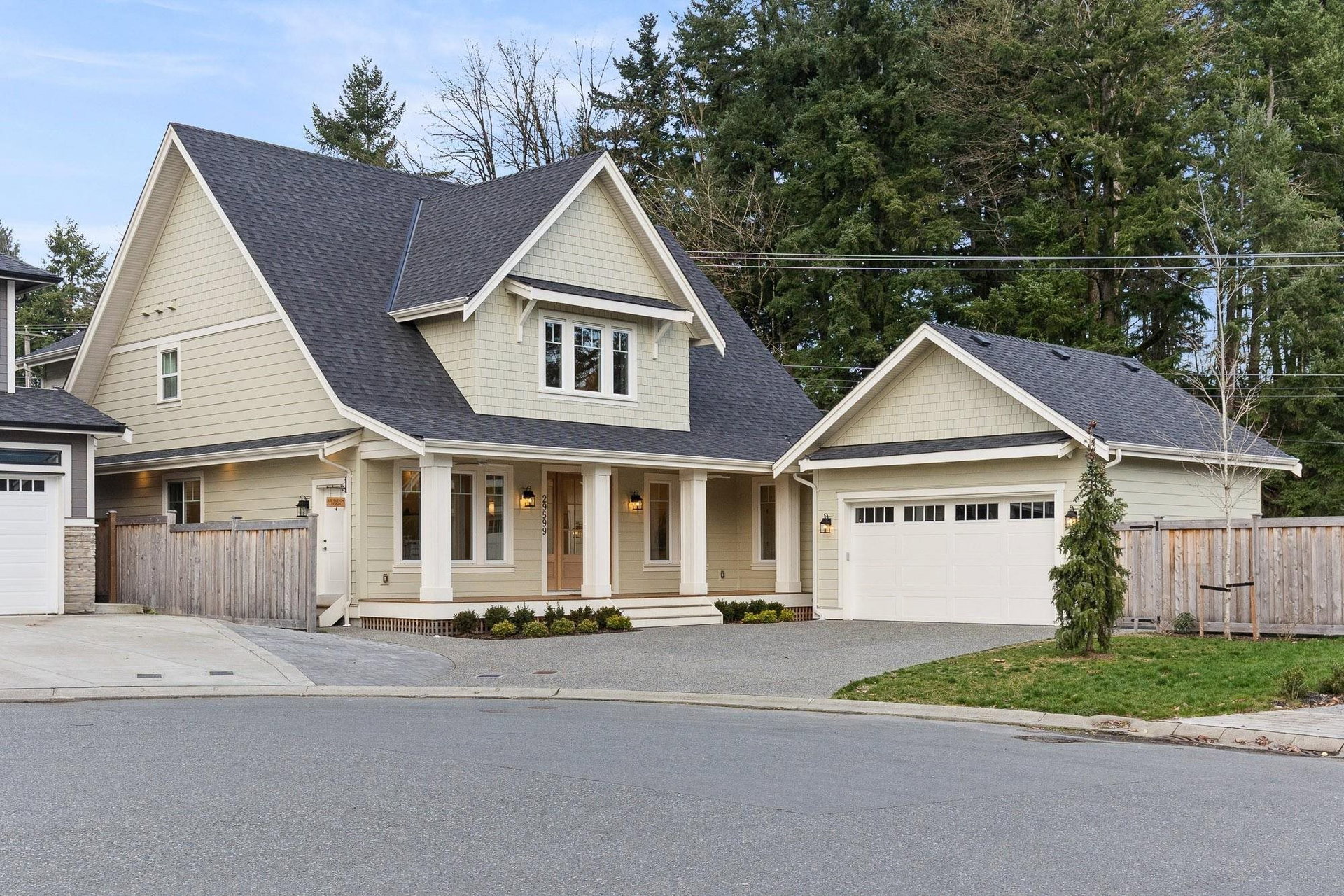 An image of 29599 Corvina Court