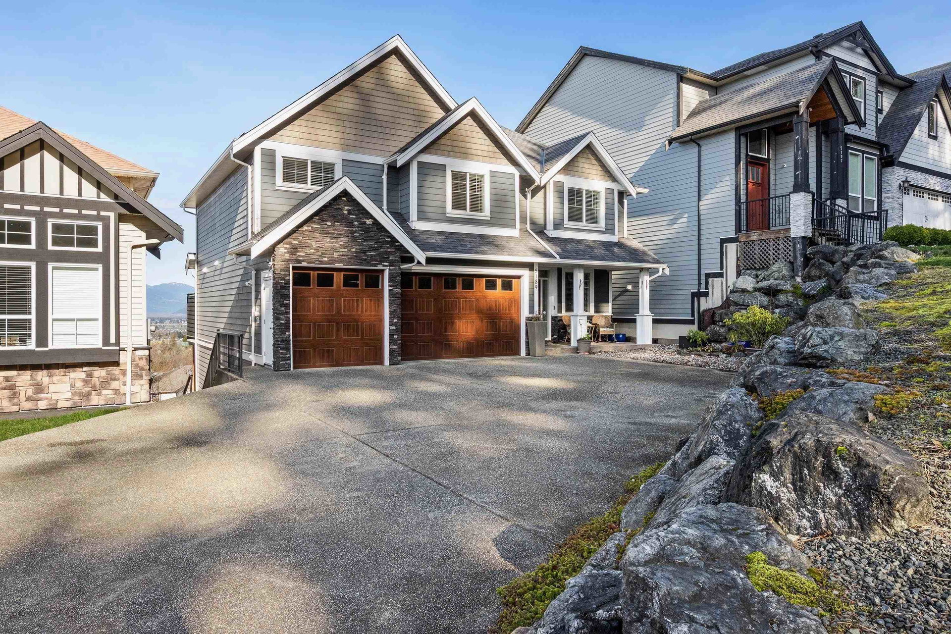 An image of 5189 Cecil Ridge Place