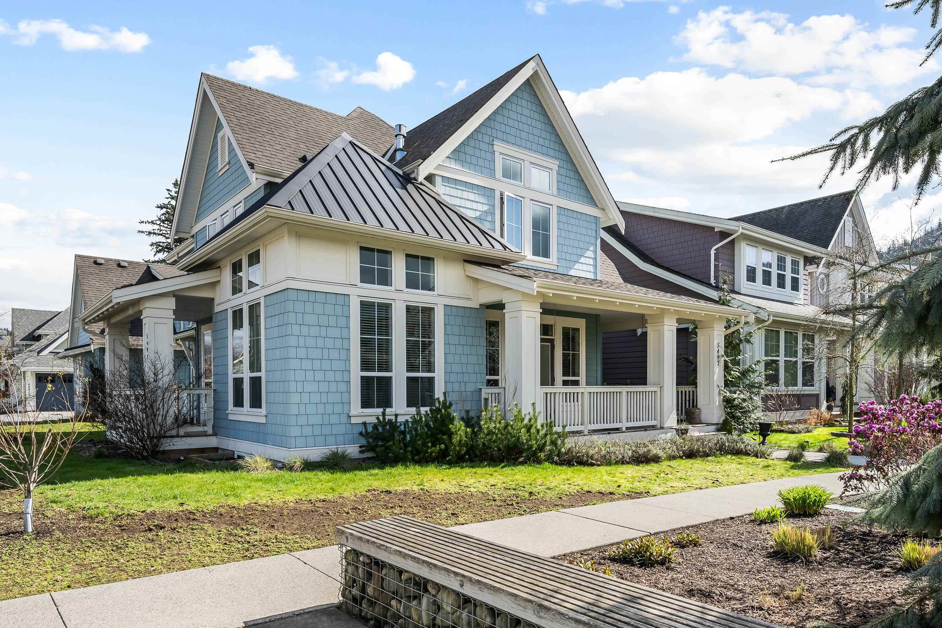 An image of 5497 Sockeye Lane