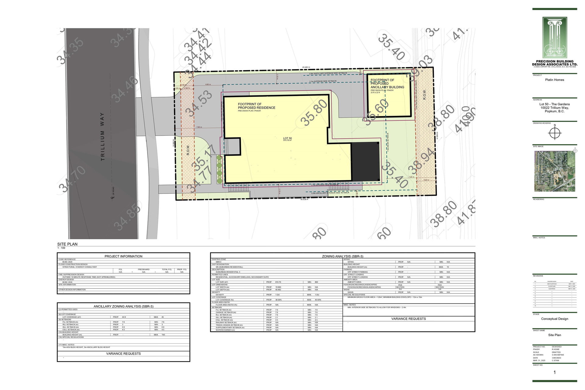 An image of 10022 Trillium Way
