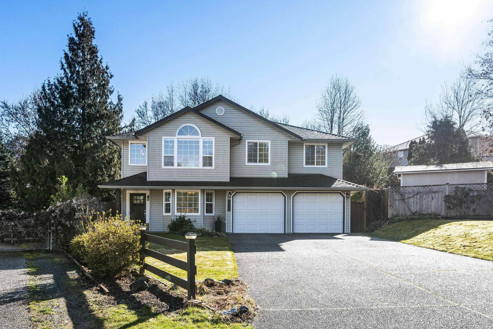 An image of 46430 Edgemont Place