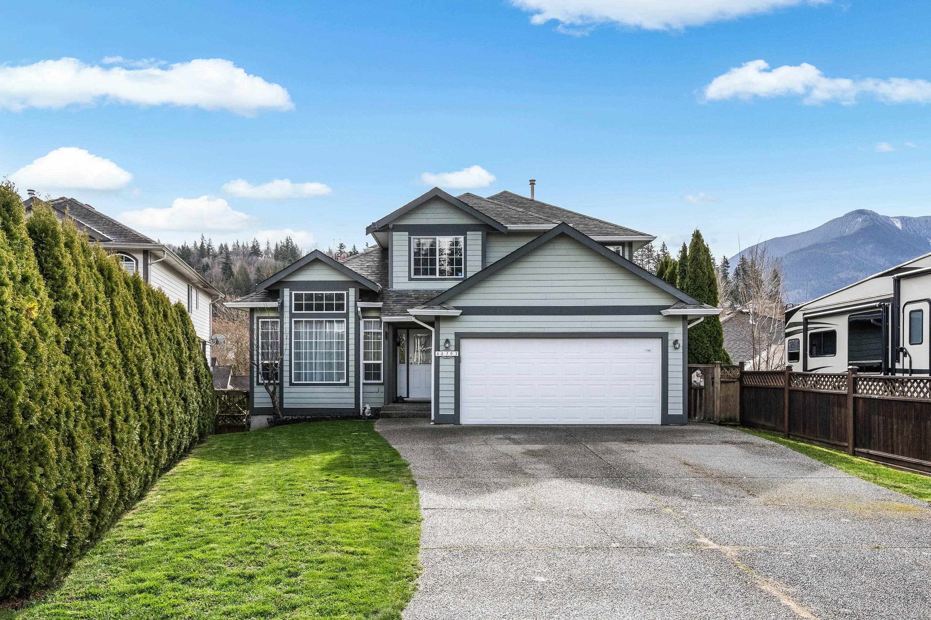 An image of 46193 Daniel Drive