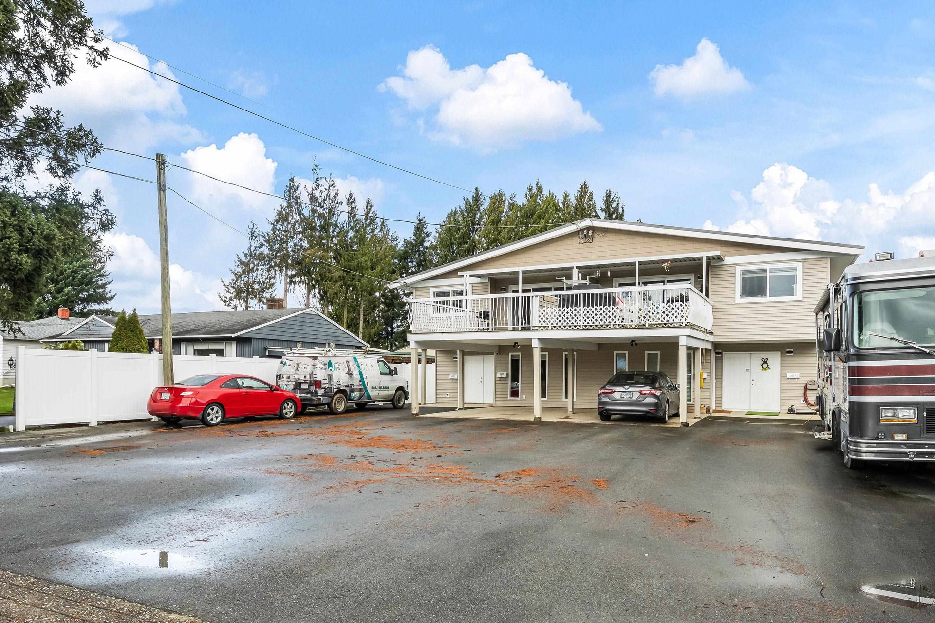 An image of 46479 Brooks Avenue
