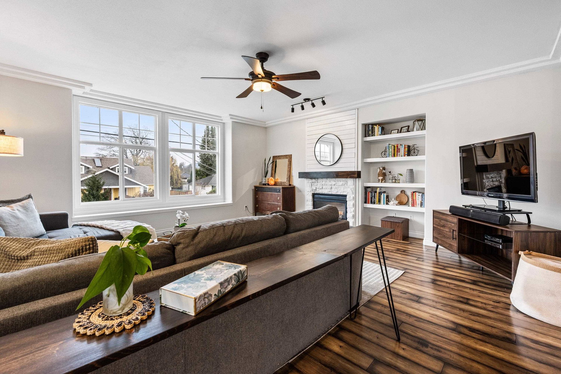 An image of B 45658 Lewis Avenue