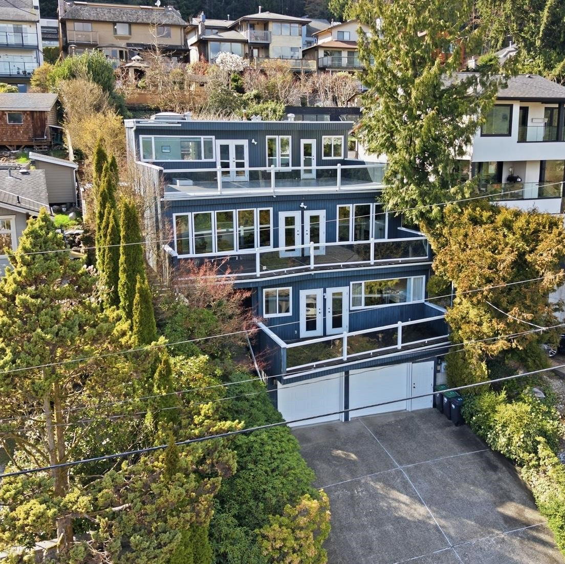 R3105668