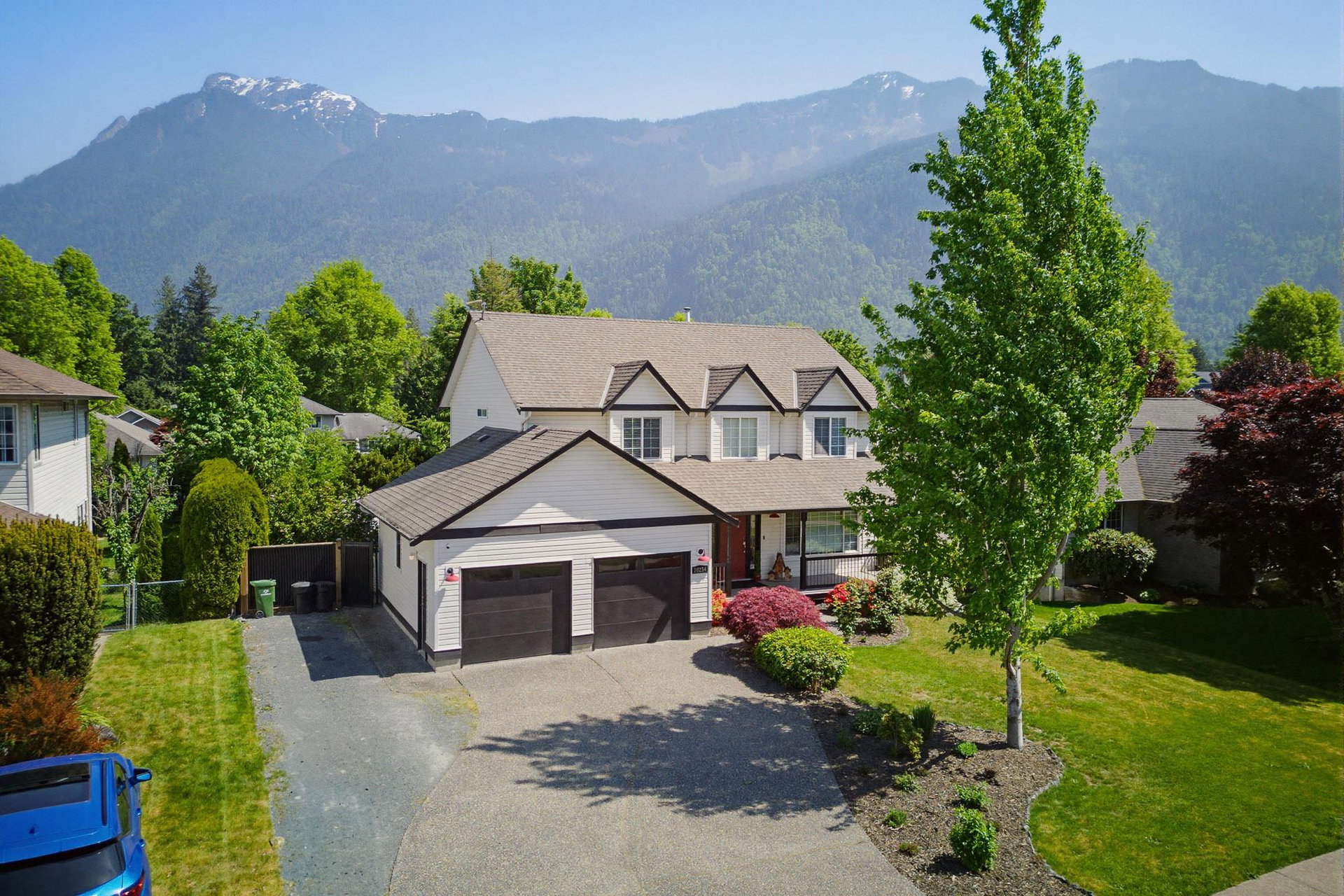 An image of 10254 Parkwood Drive