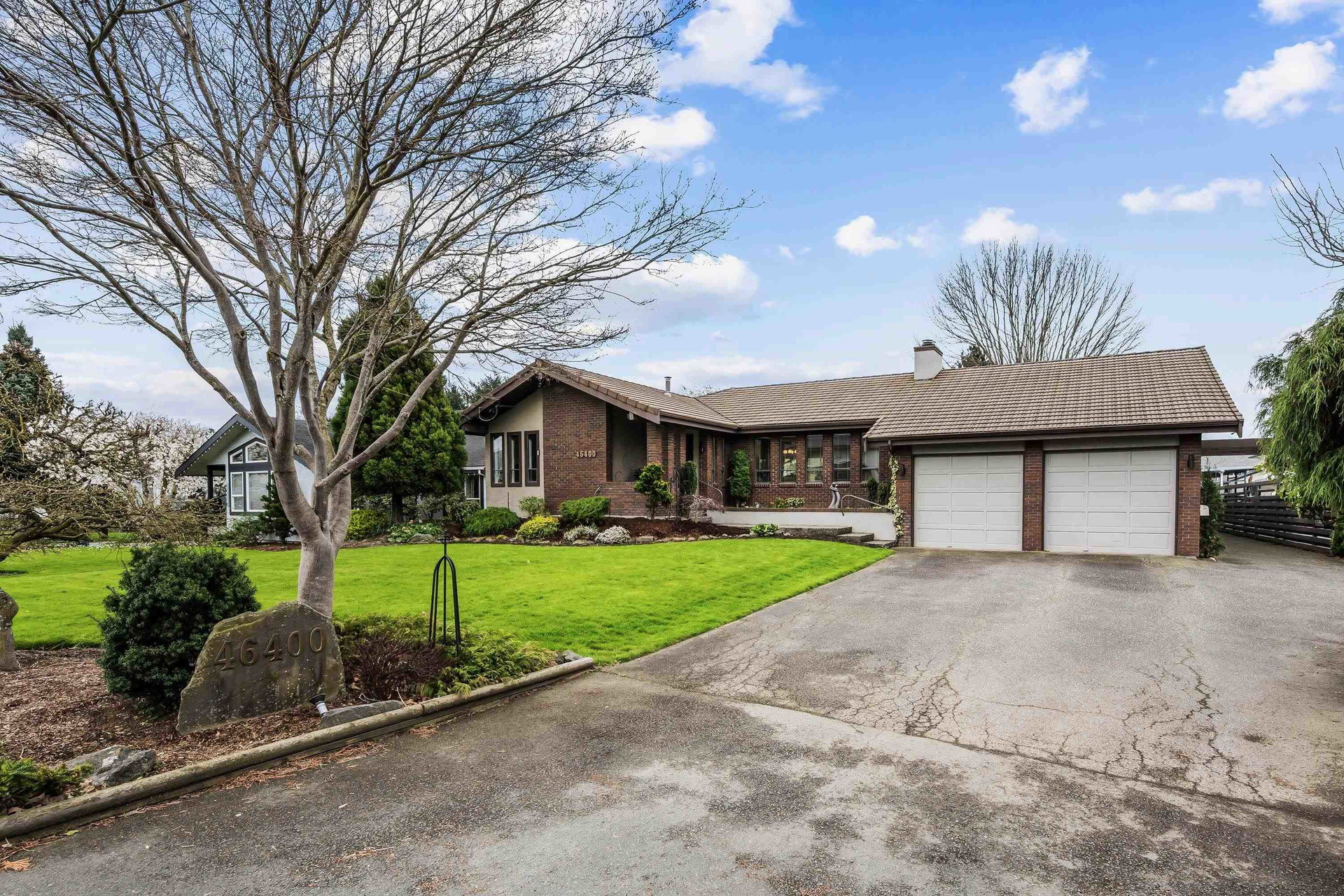 An image of 46400 Stevenson Road