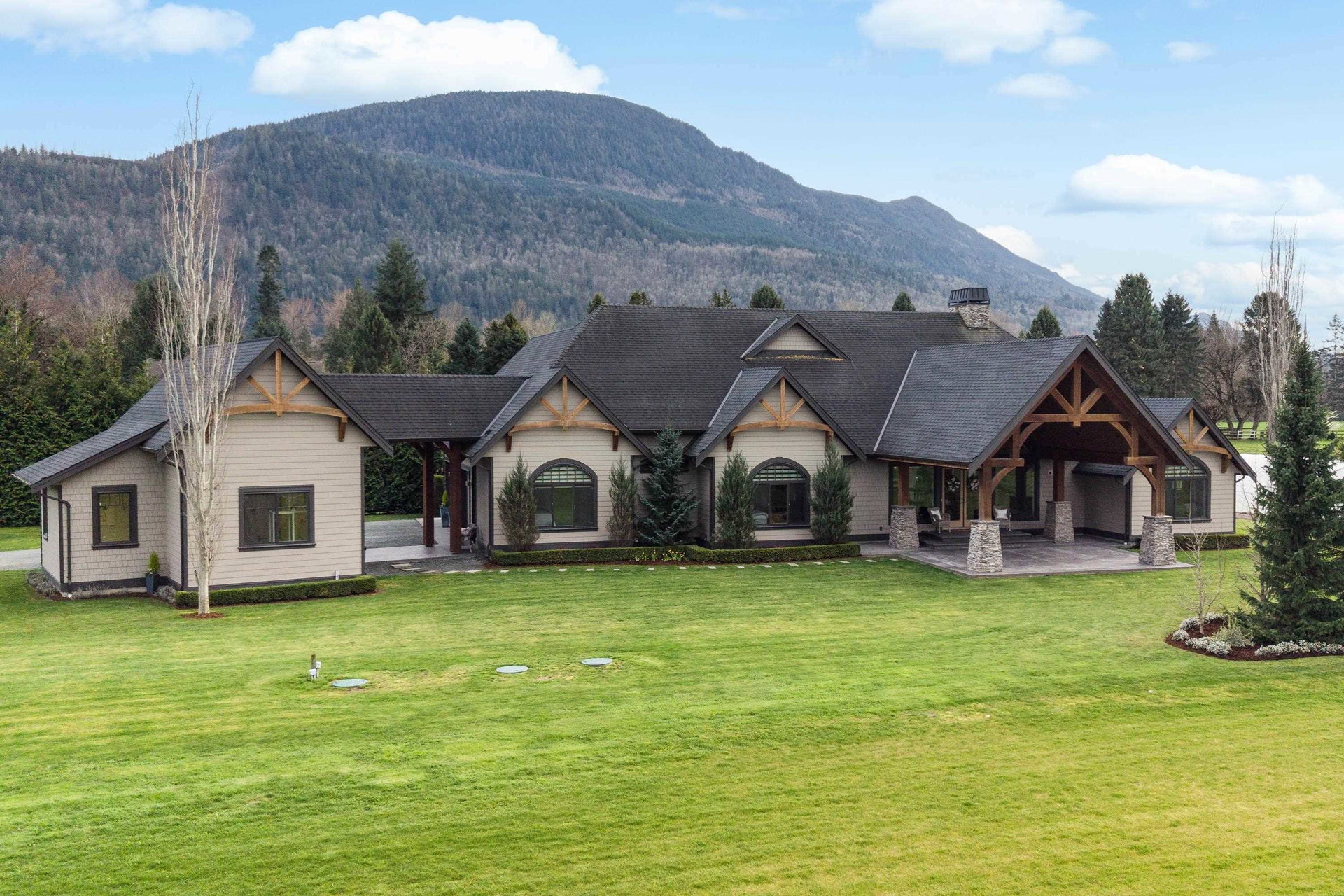 An image of 5523 Lickman Road