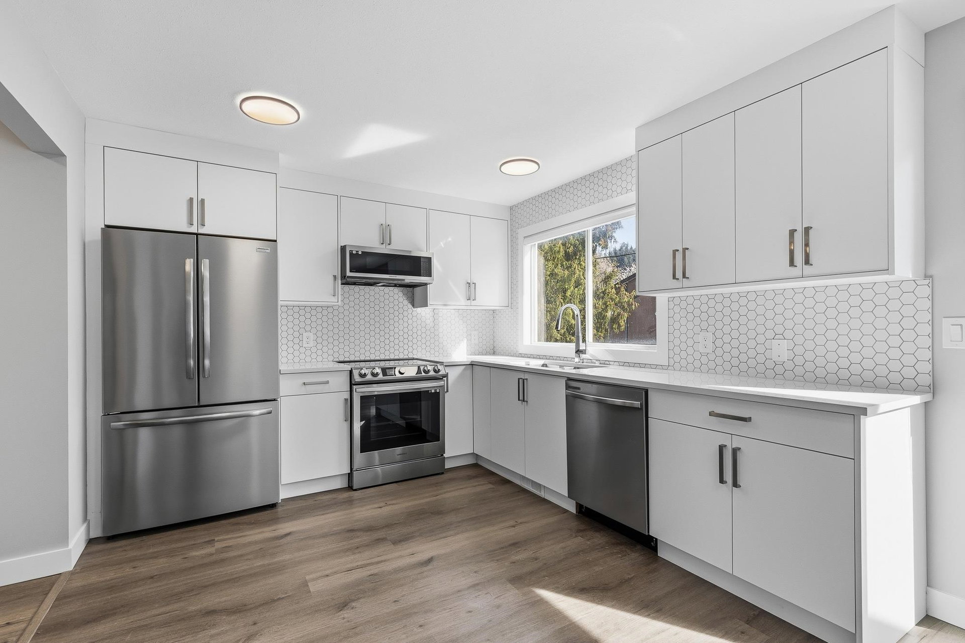 An image of #28 - 5904 Vedder Road