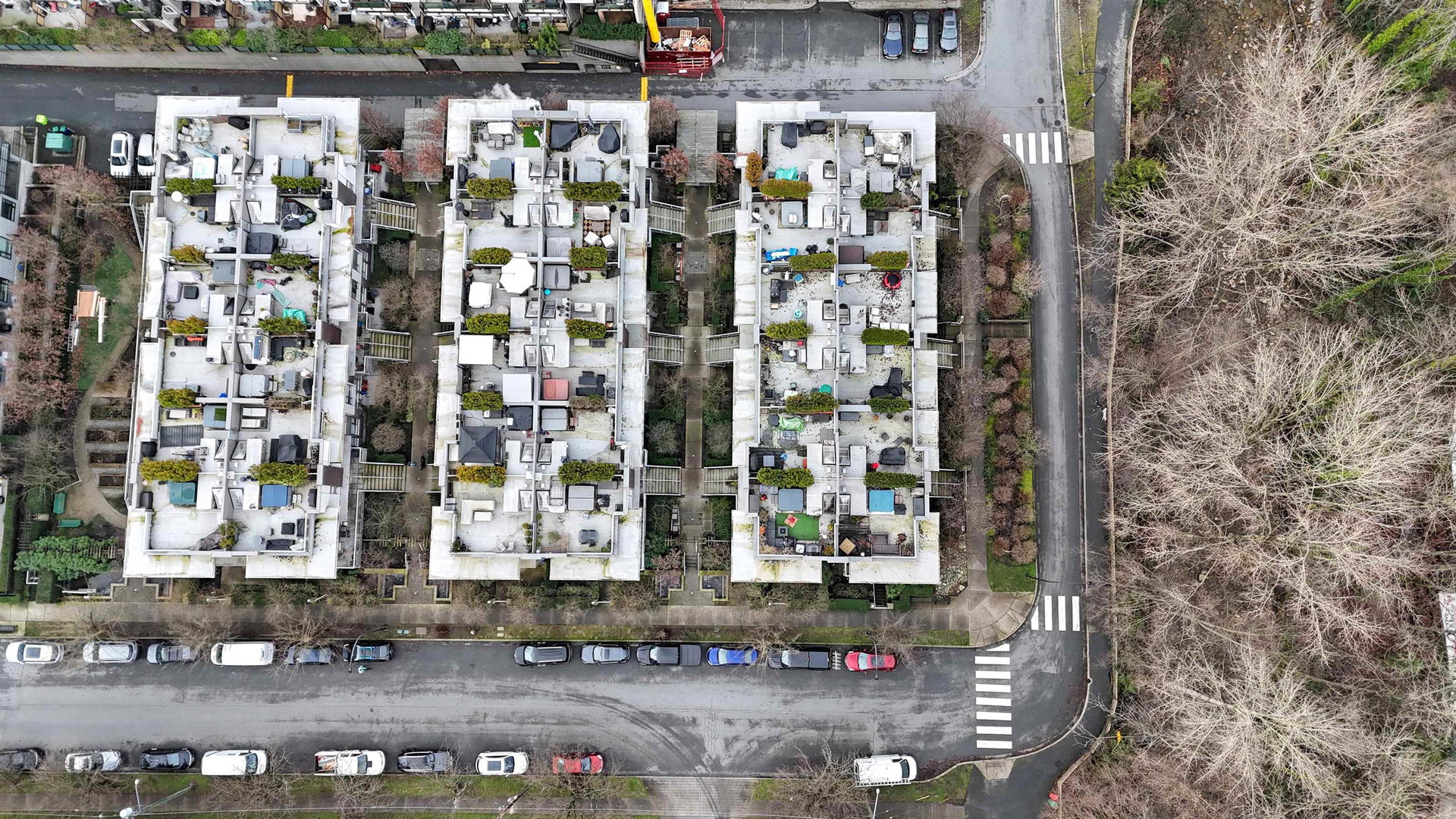 R3114574