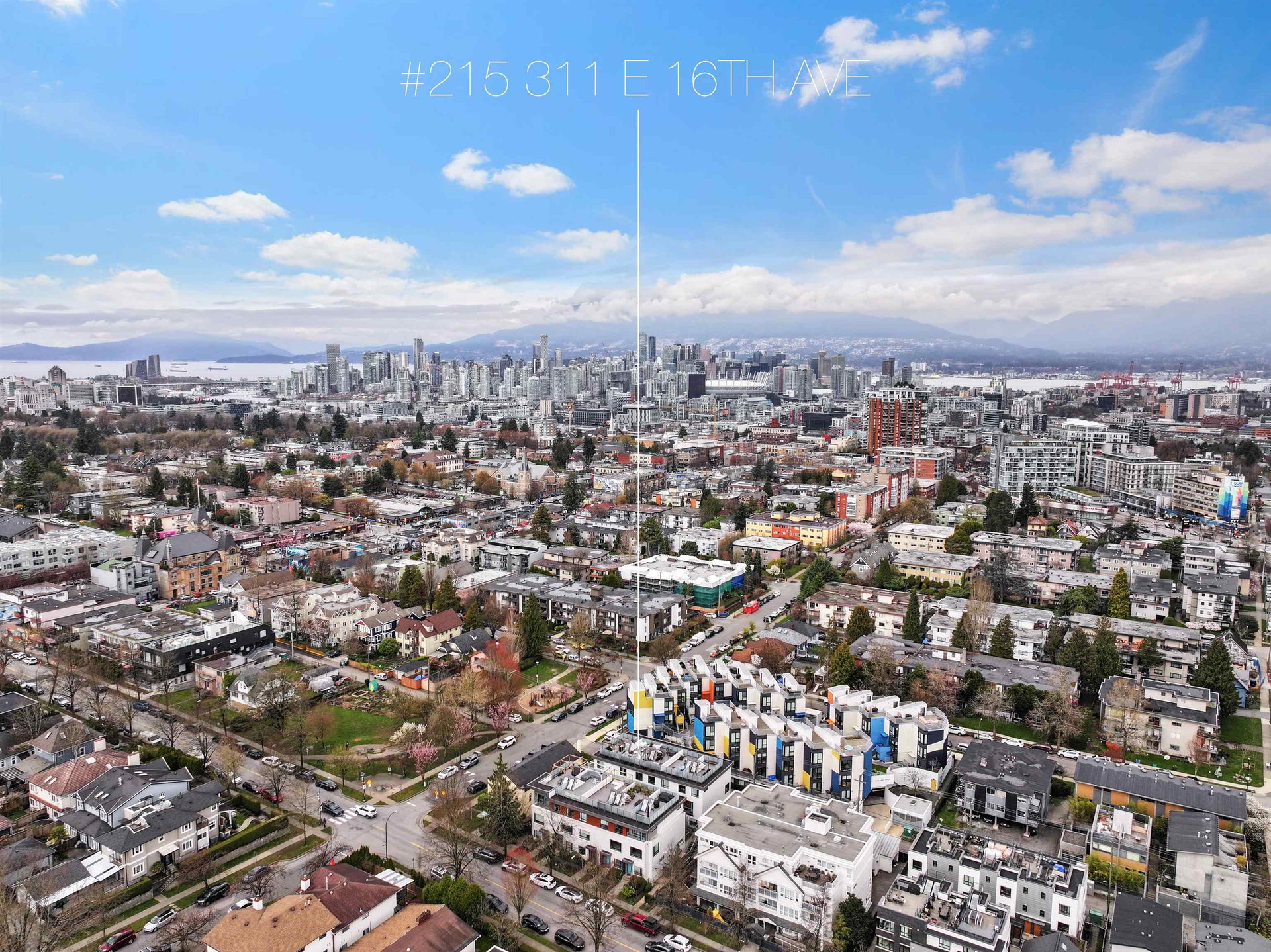 R3119017