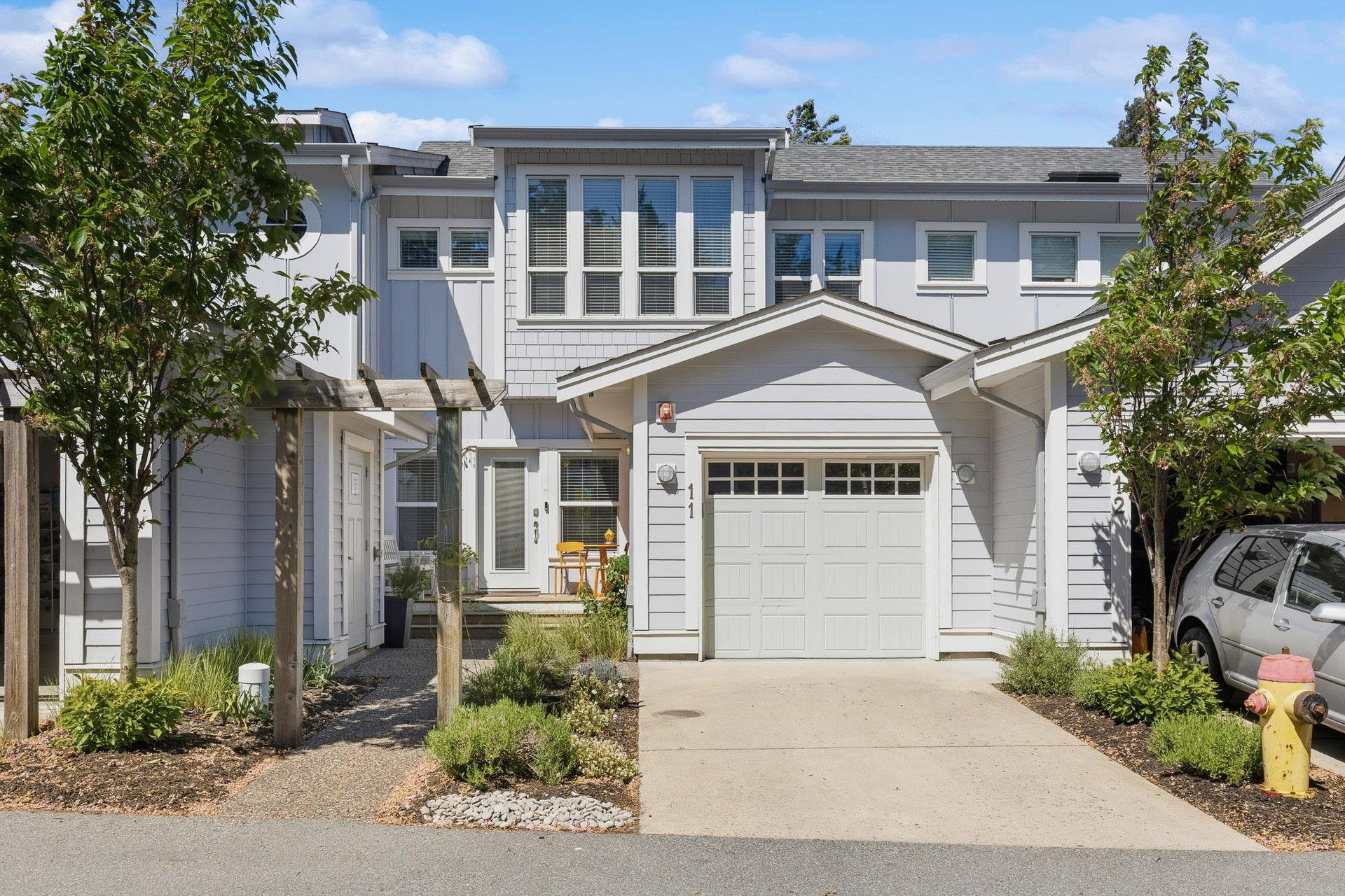 An image of #11 - 44849 Anglers Boulevard