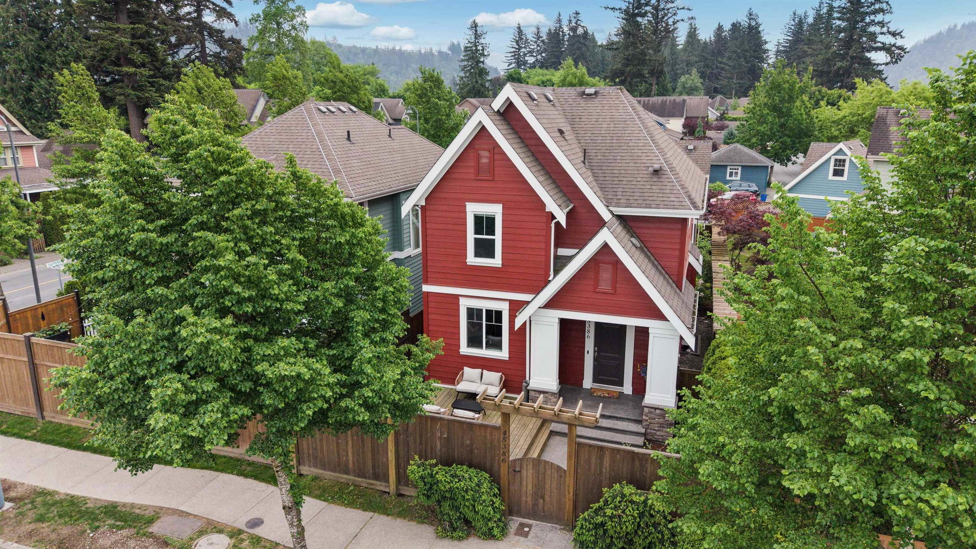 An image of 45386 Watson Road