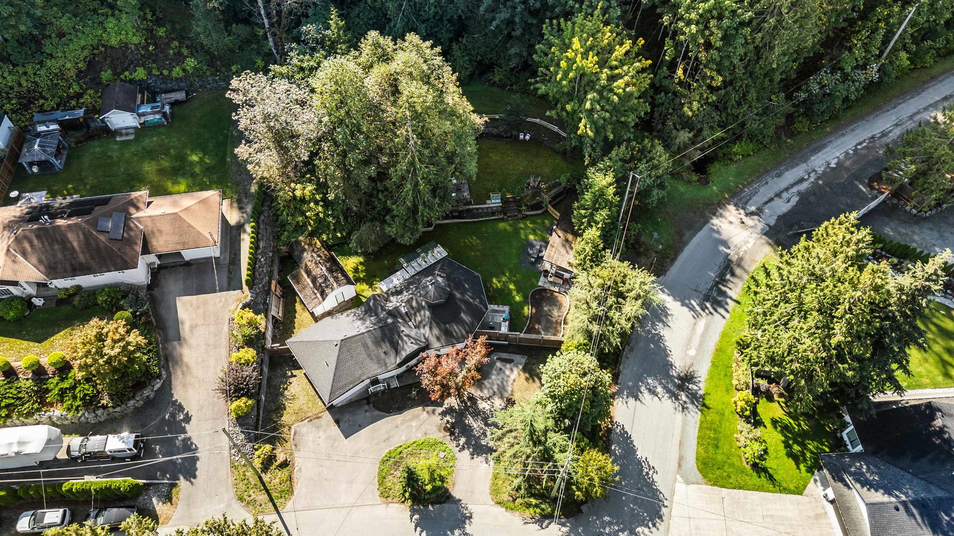 An image of 45942 Sleepy Hollow Road