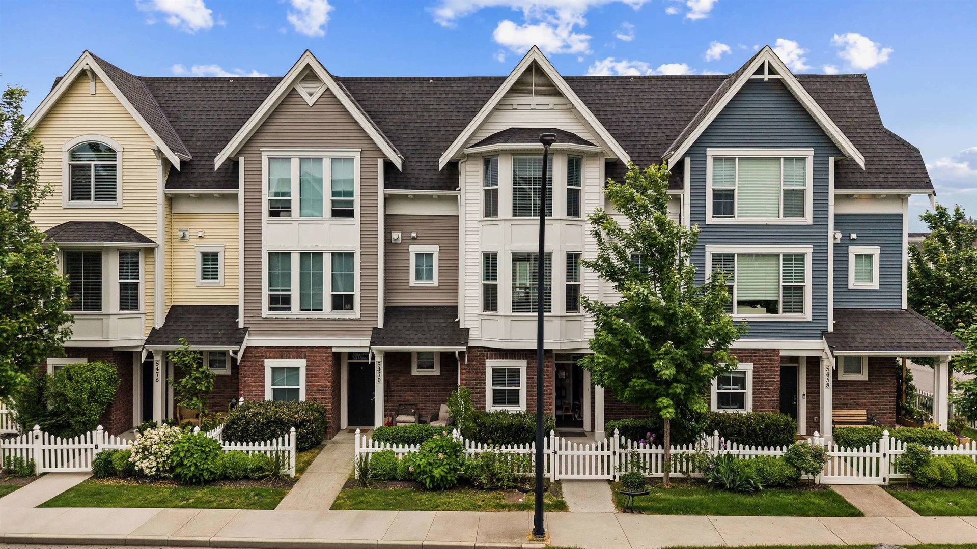An image of 5464 Driftwood Street