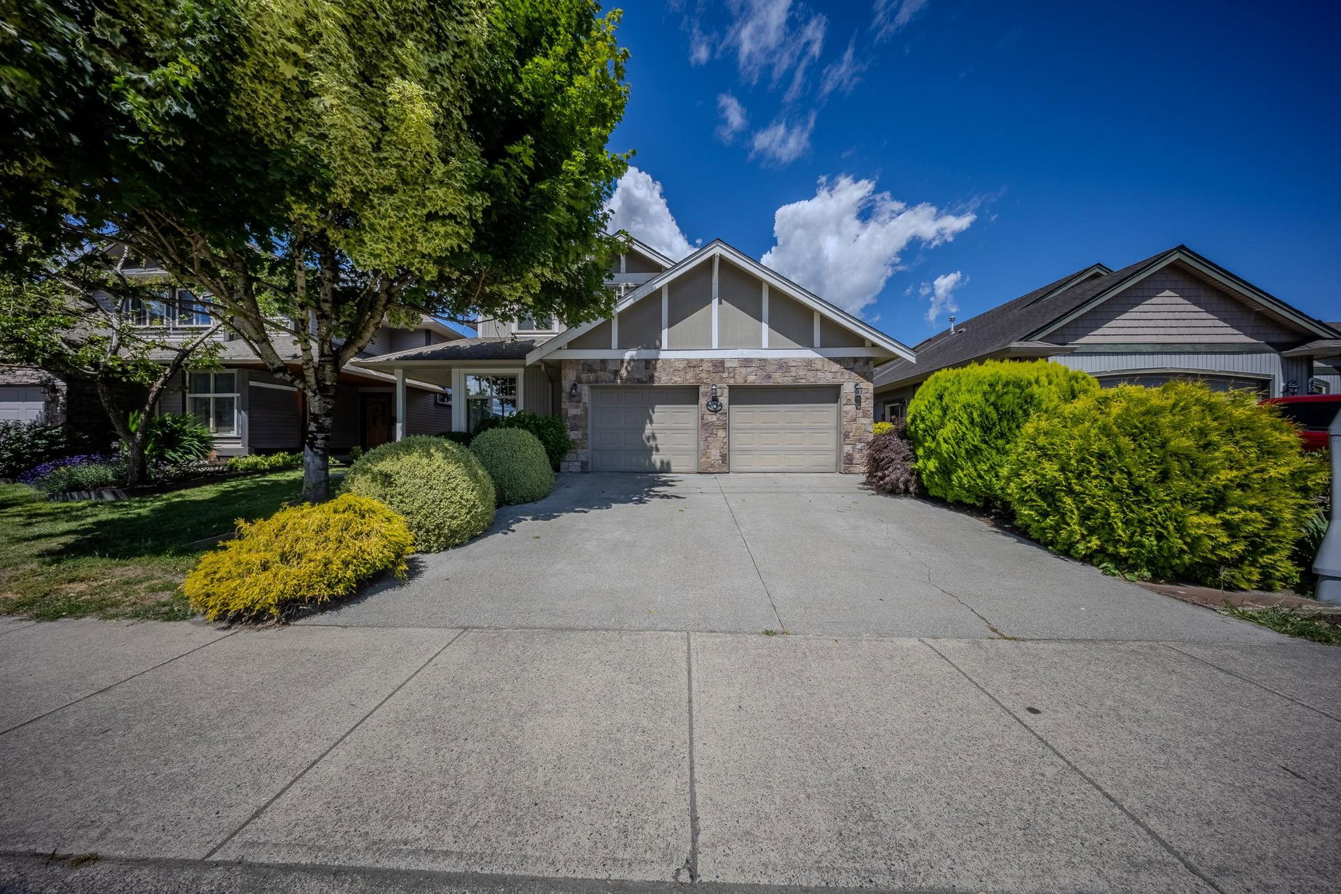 An image of 45807 Higginson Road