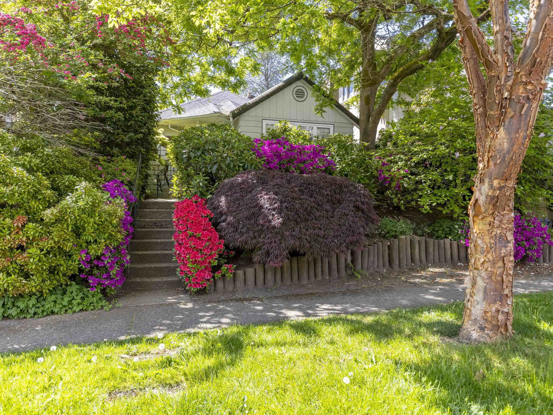 R3125099