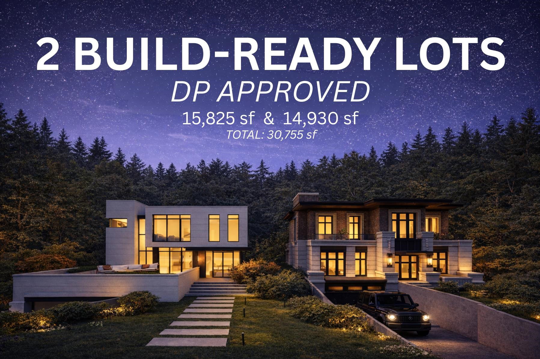R3132550