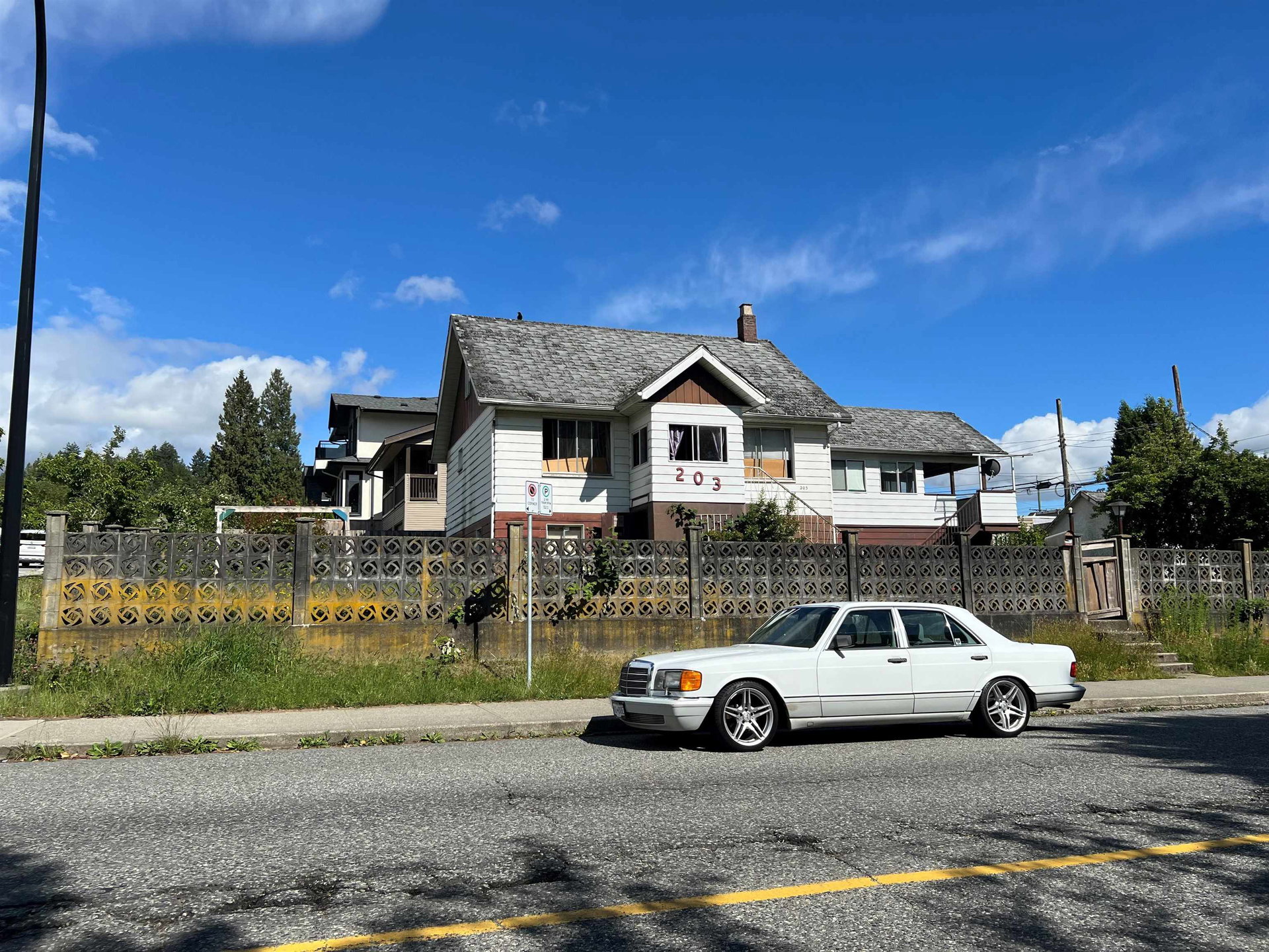 R3133626