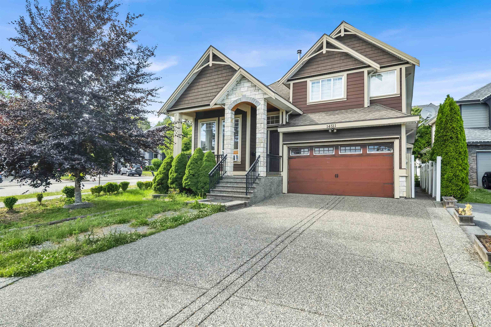 R3137375