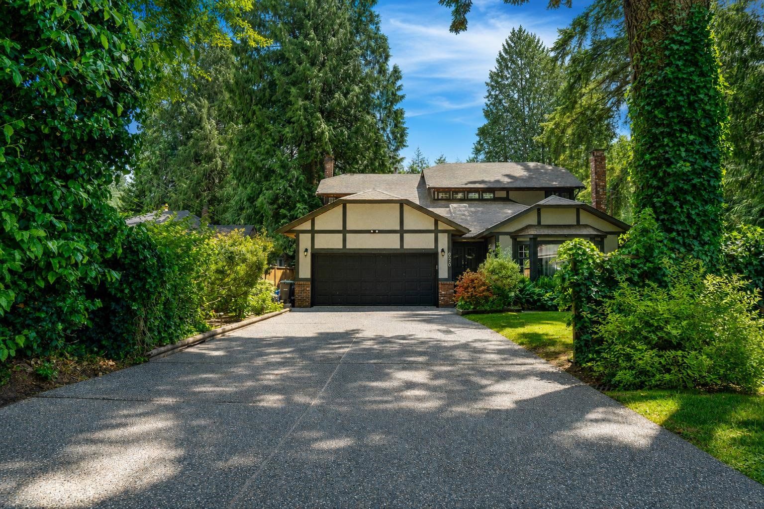 R3139516
