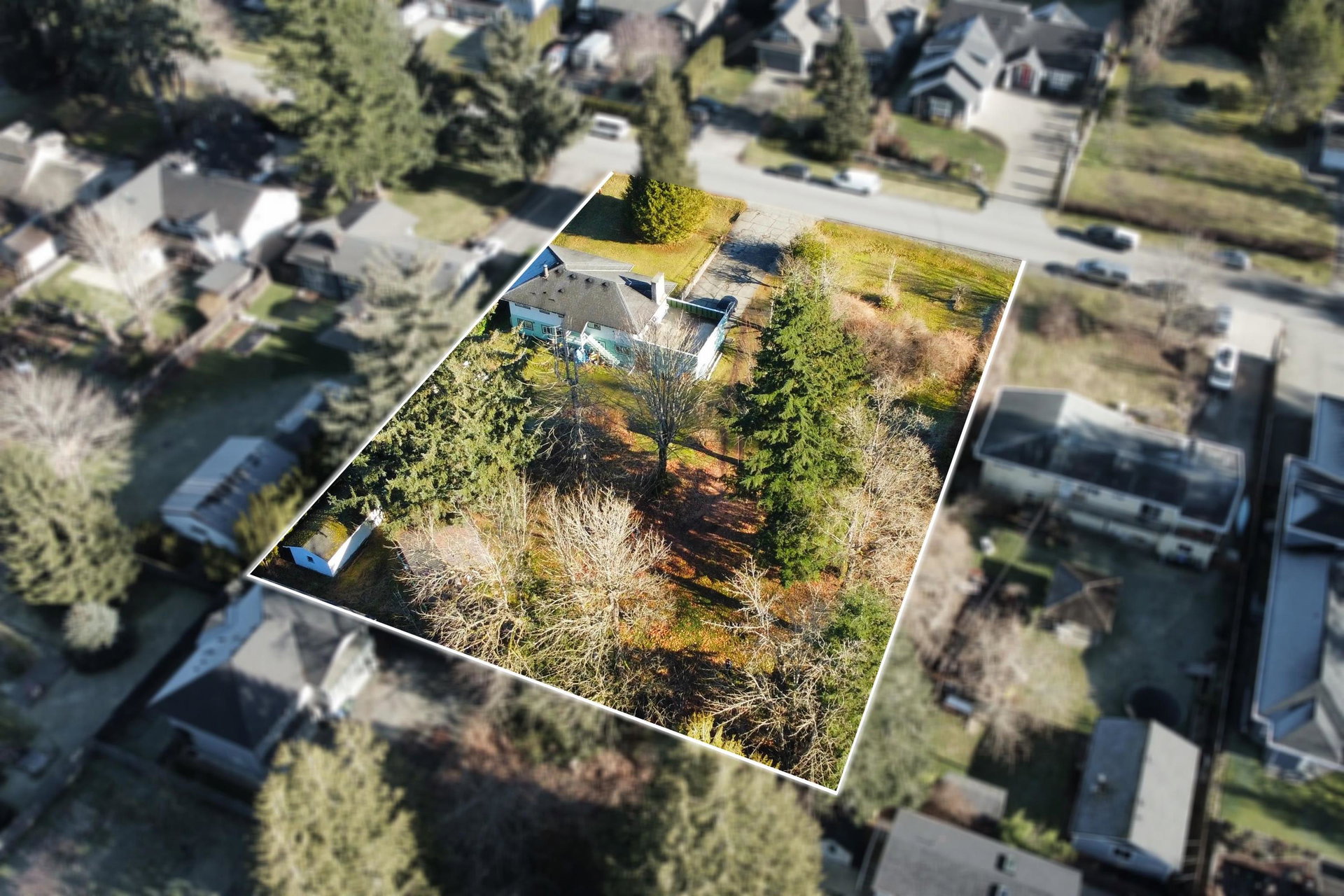R3142464