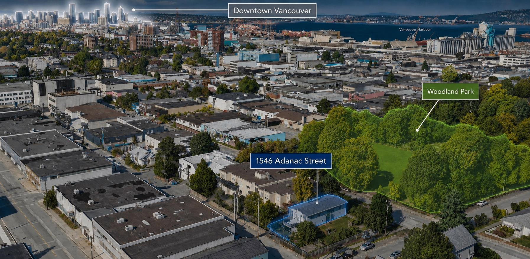 R3143989