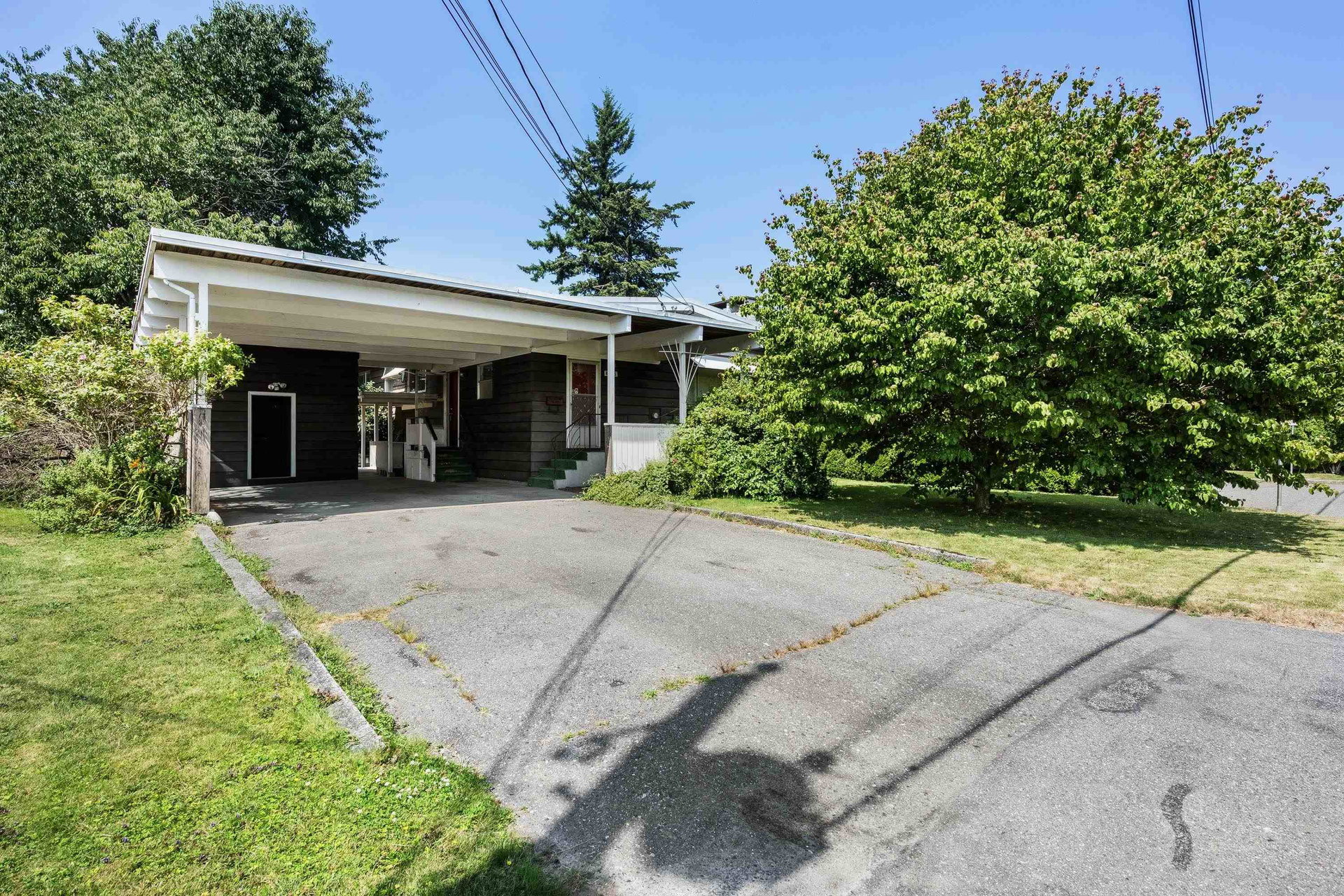 An image of 46725 Macken Avenue