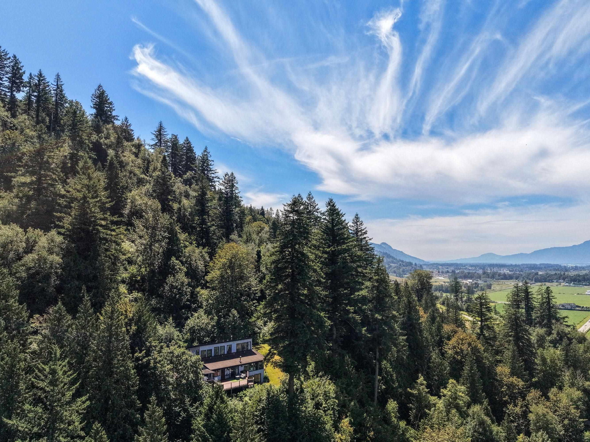 An image of 47750 Elk View Road
