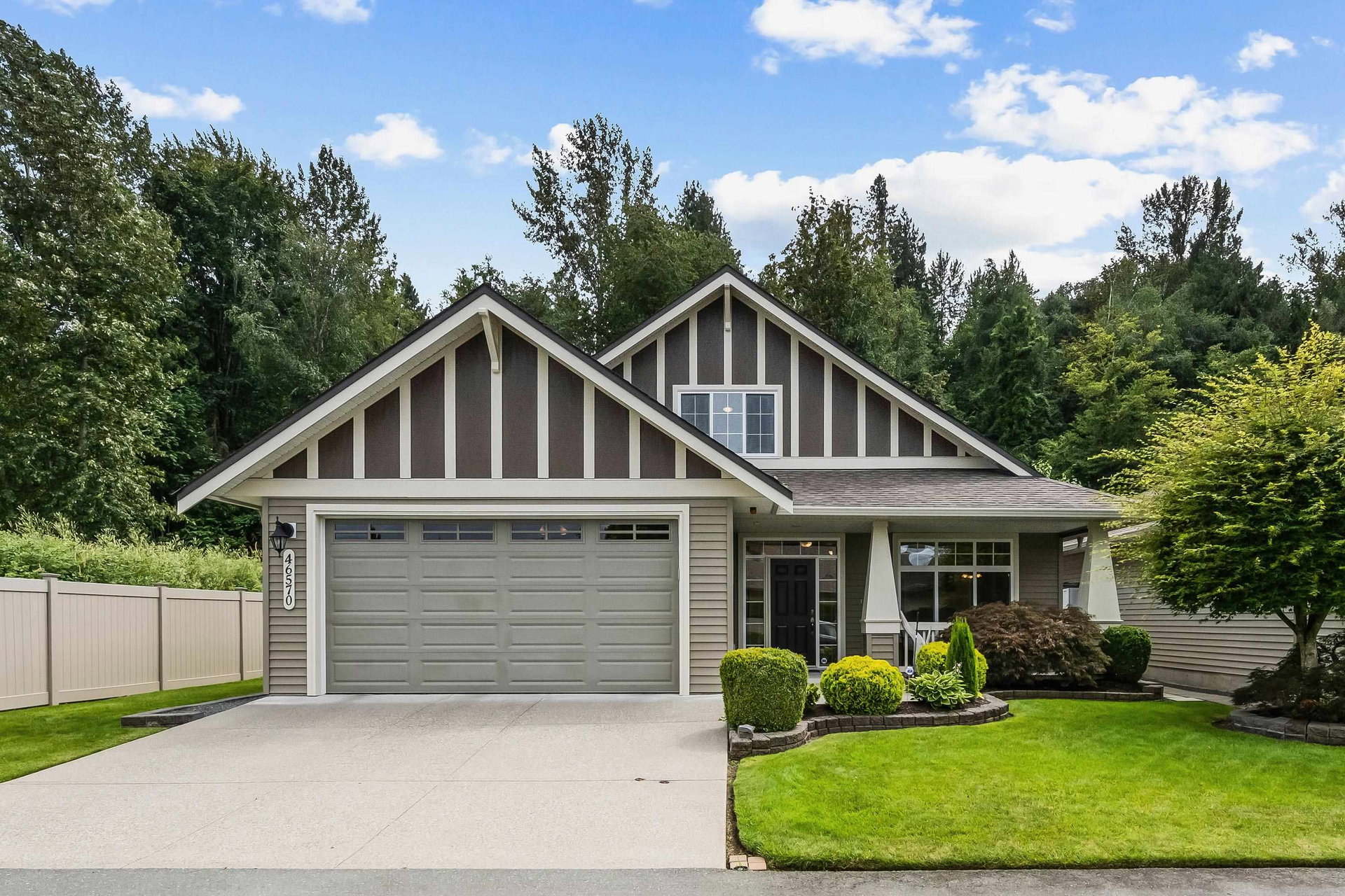 An image of 46570 Hearthstone Avenue