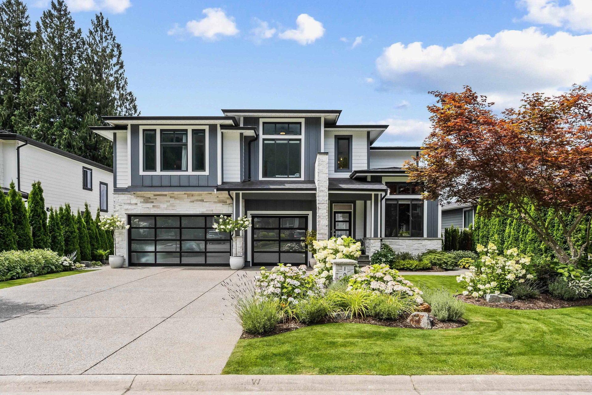 An image of 10031 Magnolia Place