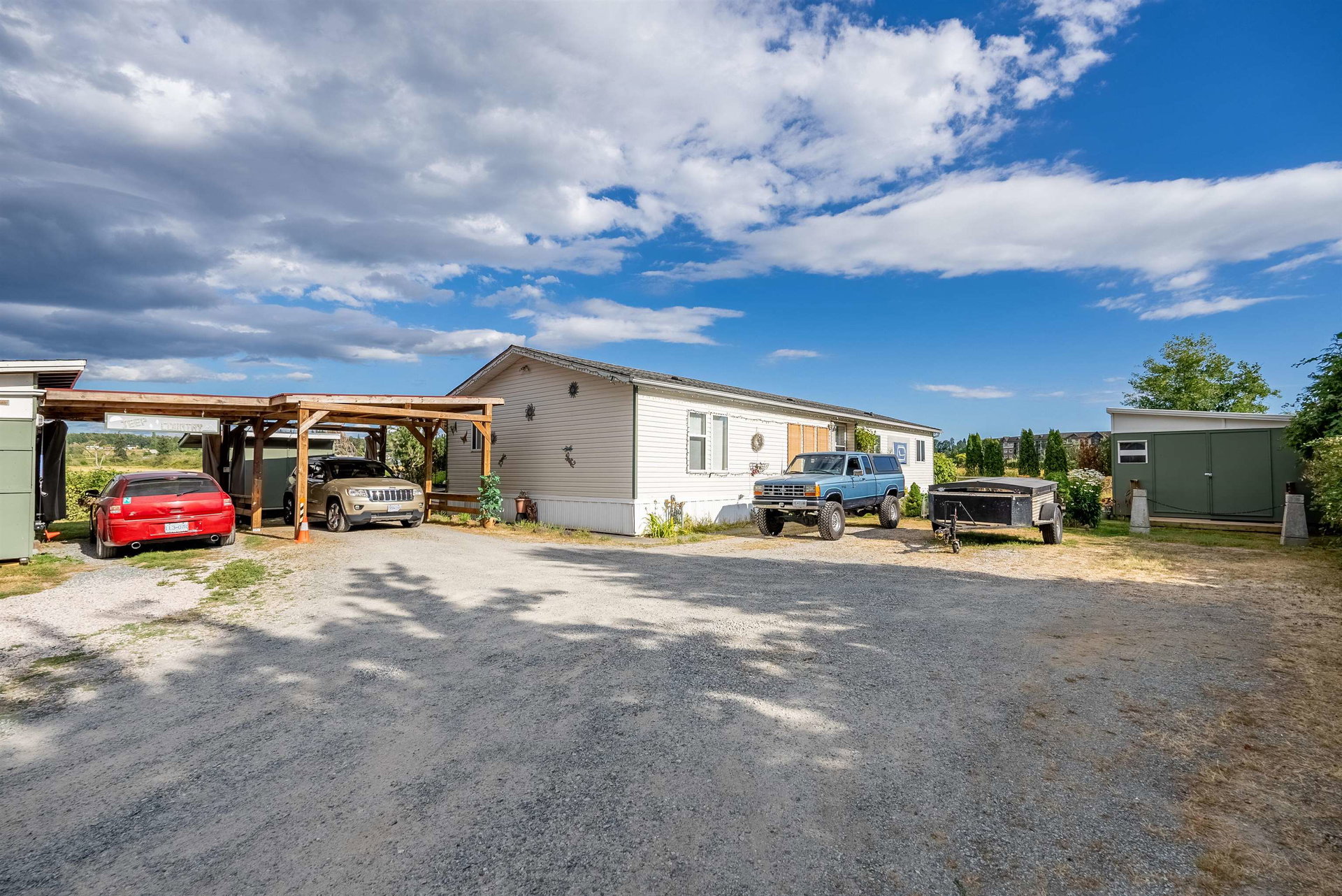 R3146456