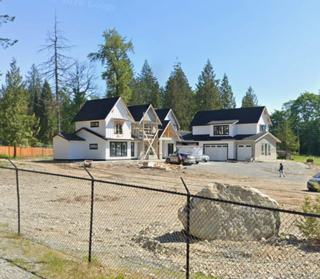 R3146908