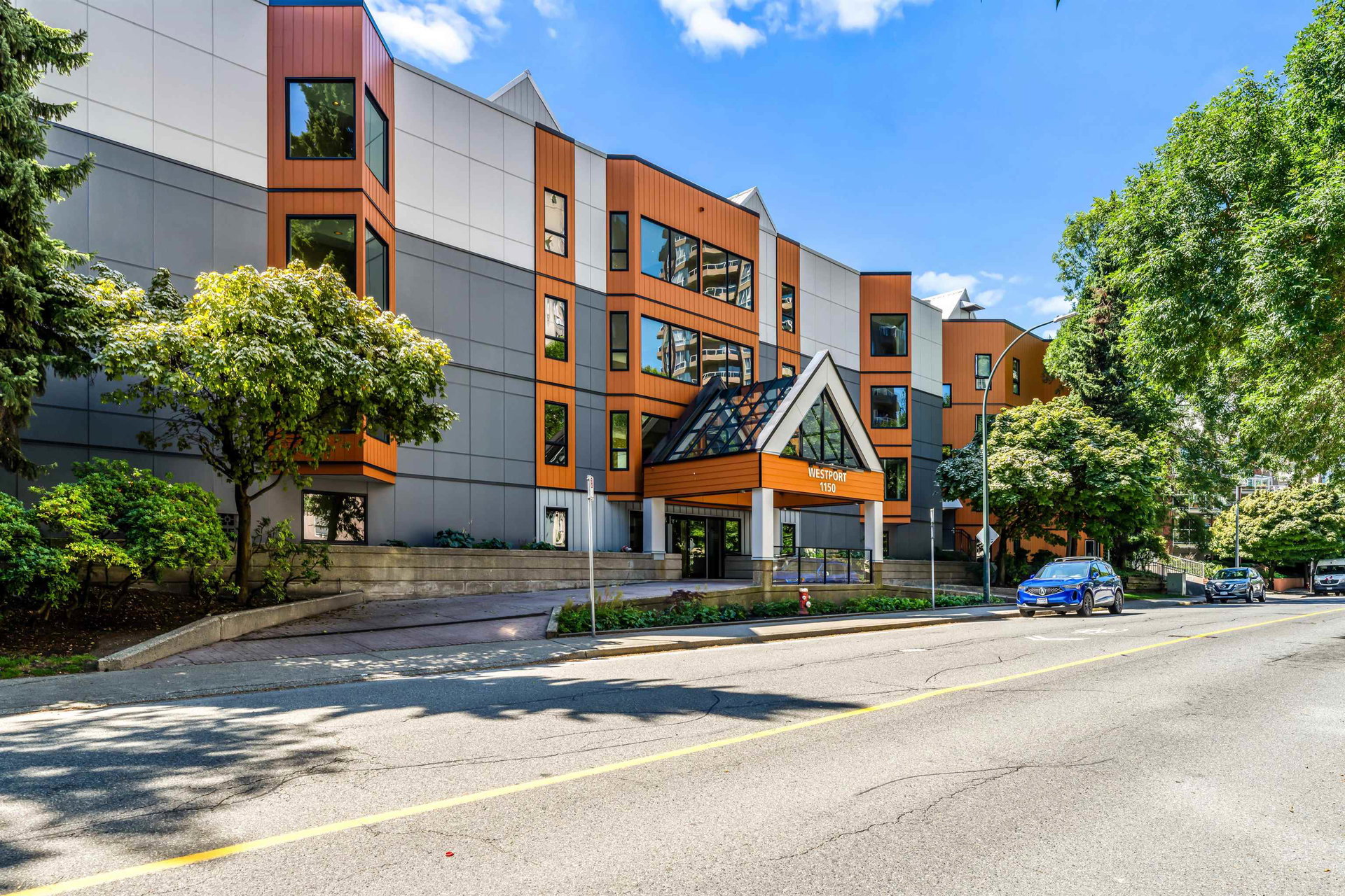 R3150893