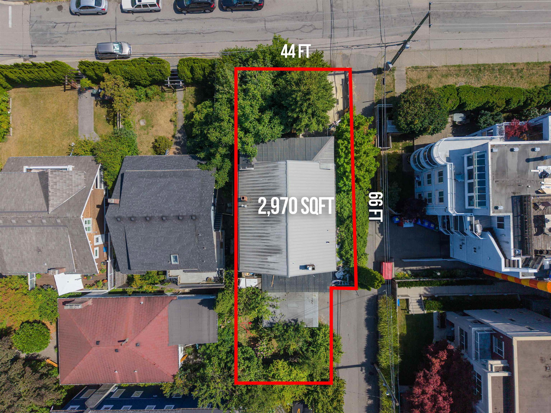 R3154892