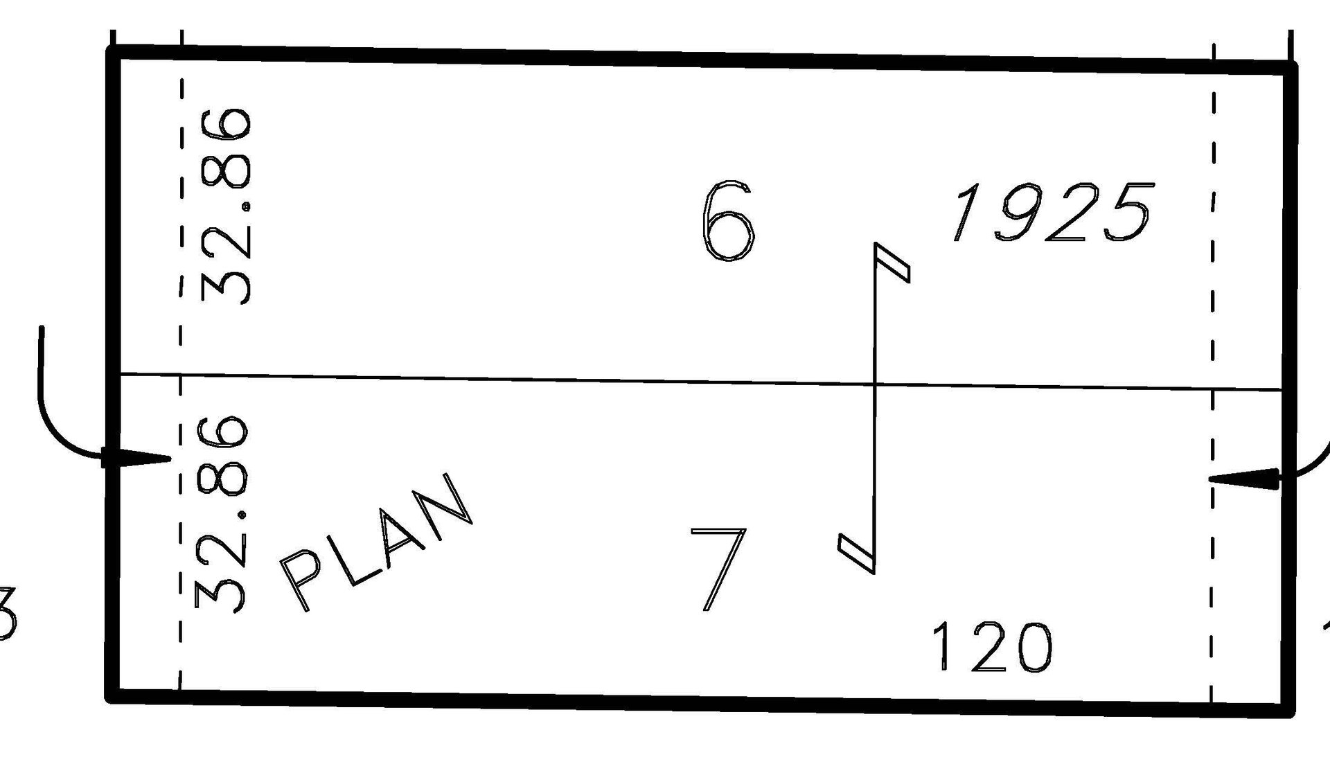 R3154904